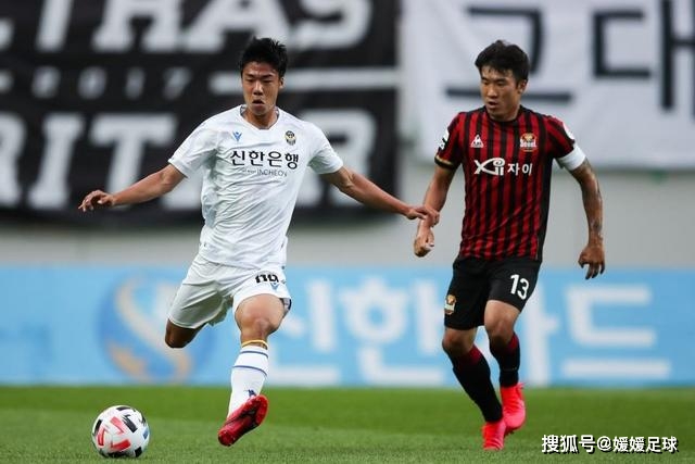 篮球体能测试与评估